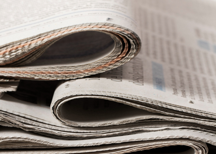 Press Release Consulting